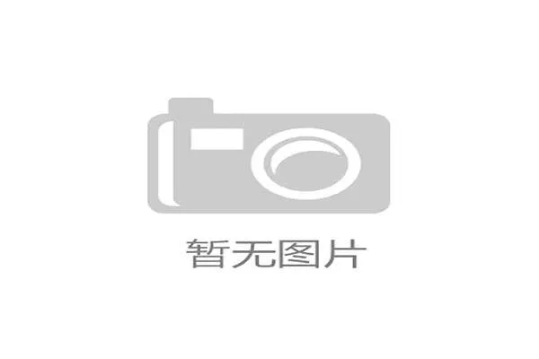 快船若想回归强队行列，必须先解决这三大顽疾！