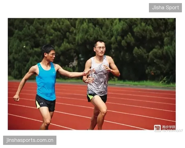 长跑补给策略:体感与实际能量补充如何平衡? 长跑补给策略:体感与实际能量补充如何平衡?