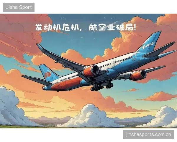 “其余命中率一般”背后的真相：如何在竞争激烈的市场中突破瓶颈