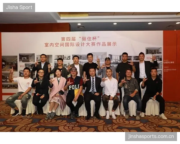 广东全员过体测：健康新风尚，未来可期！